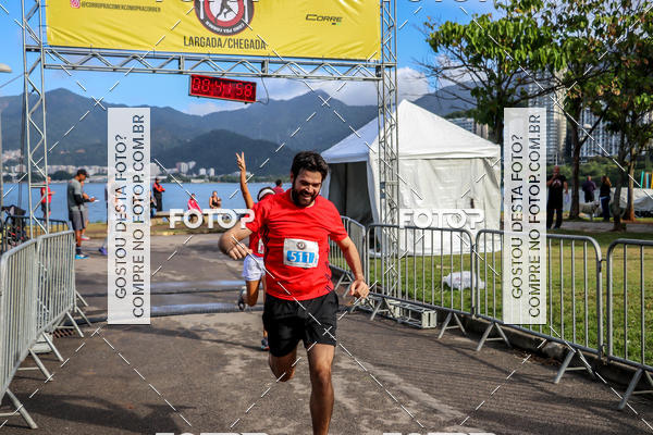 Buy your photos of the event 1 Corrida e Caminhada Corro Pra Comer Como Pra Correr on Fotop