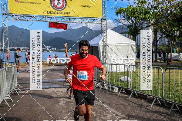 Buy your photos of the event 1 Corrida e Caminhada Corro Pra Comer Como Pra Correr on Fotop