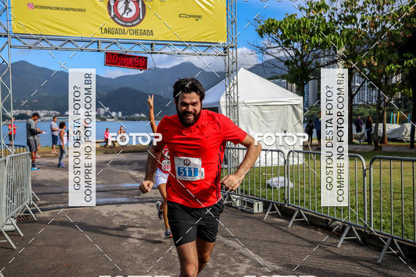 Buy your photos of the event 1 Corrida e Caminhada Corro Pra Comer Como Pra Correr on Fotop