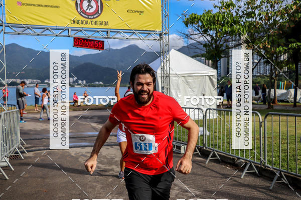 Buy your photos of the event 1 Corrida e Caminhada Corro Pra Comer Como Pra Correr on Fotop