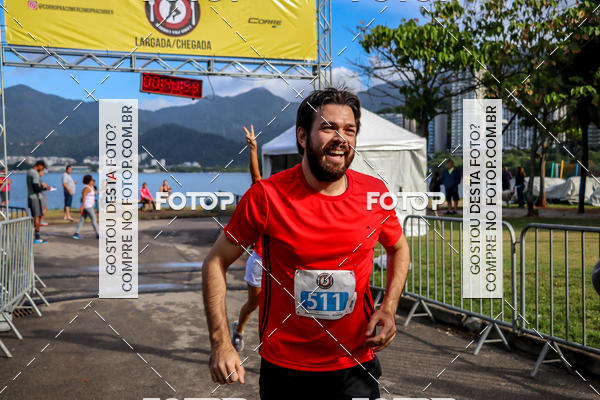 Buy your photos of the event 1 Corrida e Caminhada Corro Pra Comer Como Pra Correr on Fotop