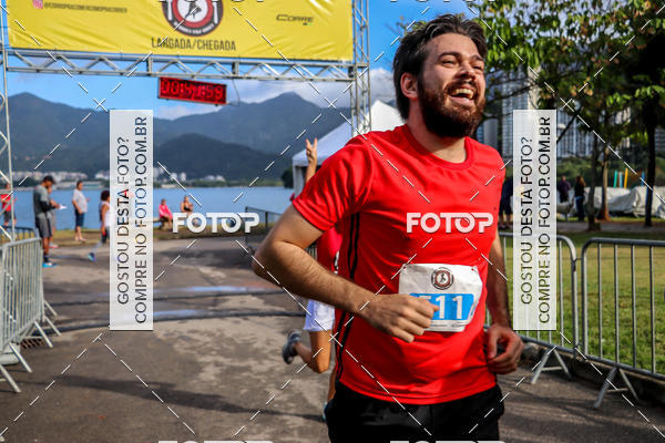 Buy your photos of the event 1 Corrida e Caminhada Corro Pra Comer Como Pra Correr on Fotop