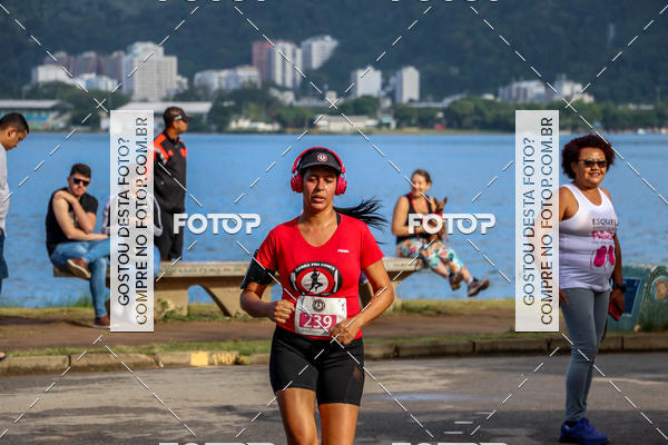 Buy your photos of the event 1 Corrida e Caminhada Corro Pra Comer Como Pra Correr on Fotop