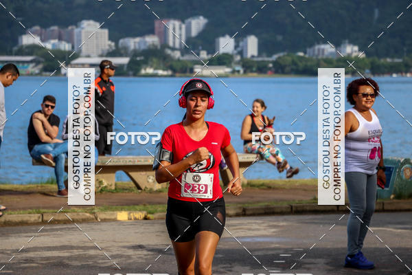 Buy your photos of the event 1 Corrida e Caminhada Corro Pra Comer Como Pra Correr on Fotop
