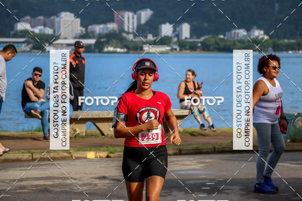 Buy your photos of the event 1 Corrida e Caminhada Corro Pra Comer Como Pra Correr on Fotop