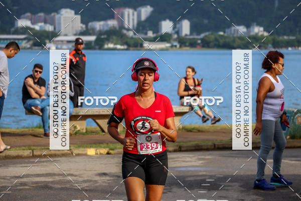 Buy your photos of the event 1 Corrida e Caminhada Corro Pra Comer Como Pra Correr on Fotop