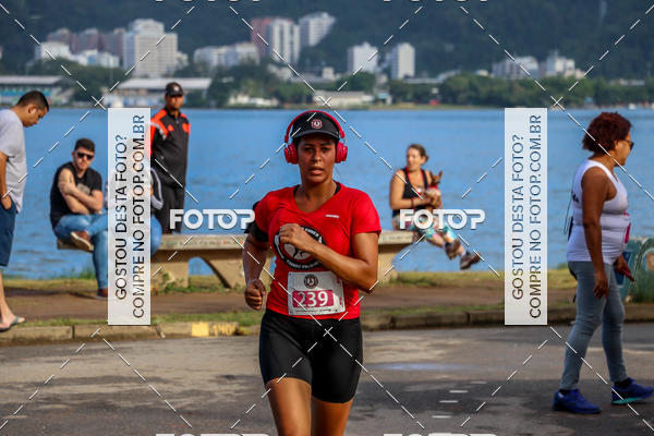 Buy your photos of the event 1 Corrida e Caminhada Corro Pra Comer Como Pra Correr on Fotop