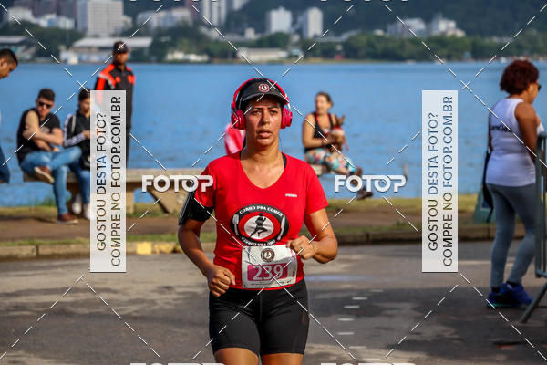 Buy your photos of the event 1 Corrida e Caminhada Corro Pra Comer Como Pra Correr on Fotop
