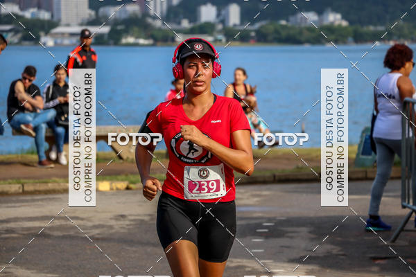 Buy your photos of the event 1 Corrida e Caminhada Corro Pra Comer Como Pra Correr on Fotop
