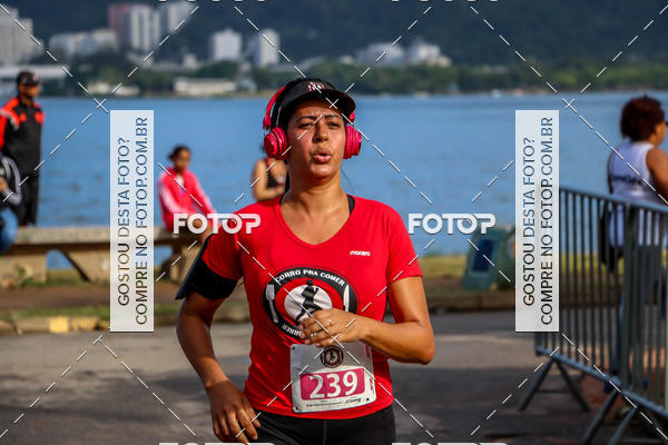 Buy your photos of the event 1 Corrida e Caminhada Corro Pra Comer Como Pra Correr on Fotop