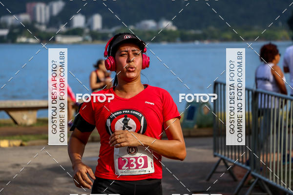 Buy your photos of the event 1 Corrida e Caminhada Corro Pra Comer Como Pra Correr on Fotop