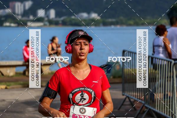 Buy your photos of the event 1 Corrida e Caminhada Corro Pra Comer Como Pra Correr on Fotop