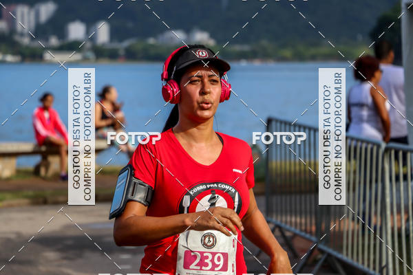 Buy your photos of the event 1 Corrida e Caminhada Corro Pra Comer Como Pra Correr on Fotop