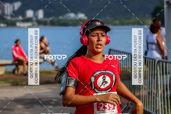 Buy your photos of the event 1 Corrida e Caminhada Corro Pra Comer Como Pra Correr on Fotop