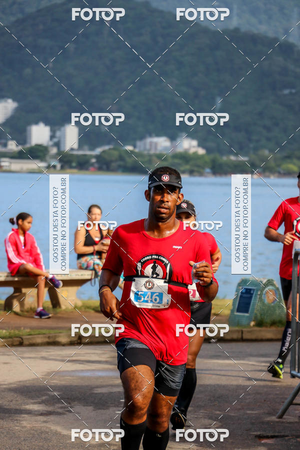 Buy your photos of the event 1 Corrida e Caminhada Corro Pra Comer Como Pra Correr on Fotop