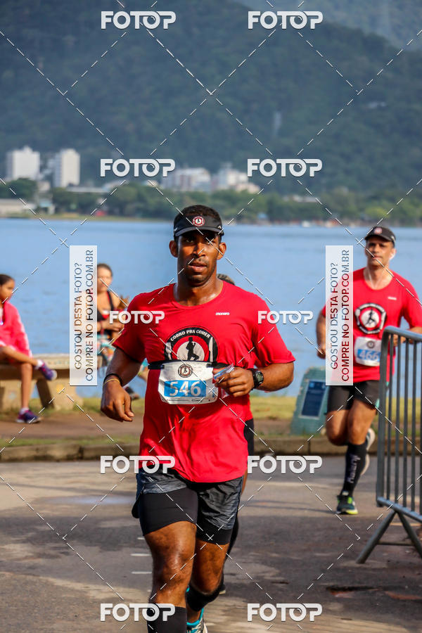 Buy your photos of the event 1 Corrida e Caminhada Corro Pra Comer Como Pra Correr on Fotop