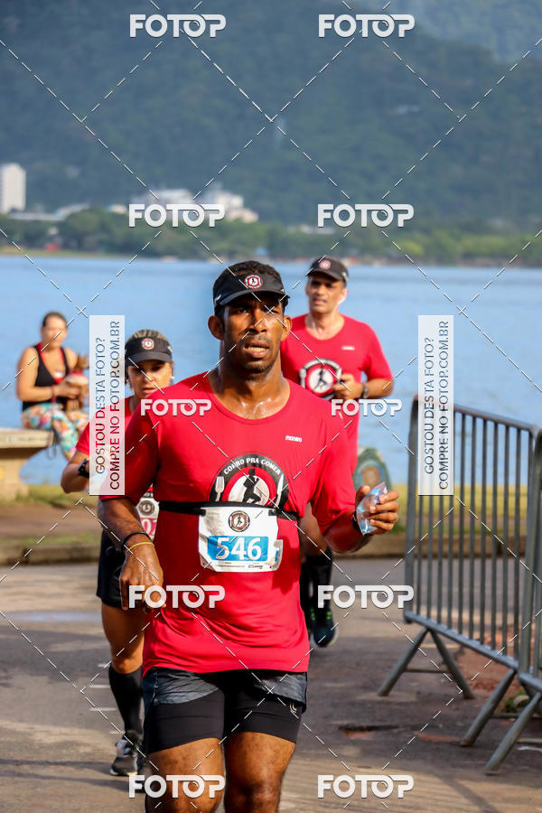 Buy your photos of the event 1 Corrida e Caminhada Corro Pra Comer Como Pra Correr on Fotop