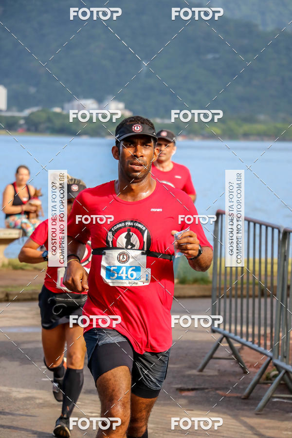 Buy your photos of the event 1 Corrida e Caminhada Corro Pra Comer Como Pra Correr on Fotop