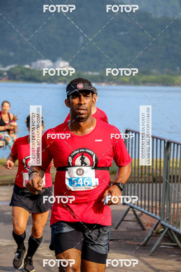 Buy your photos of the event 1 Corrida e Caminhada Corro Pra Comer Como Pra Correr on Fotop