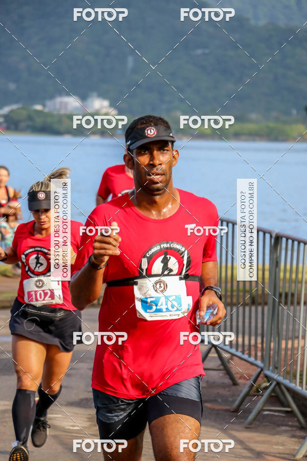 Buy your photos of the event 1 Corrida e Caminhada Corro Pra Comer Como Pra Correr on Fotop