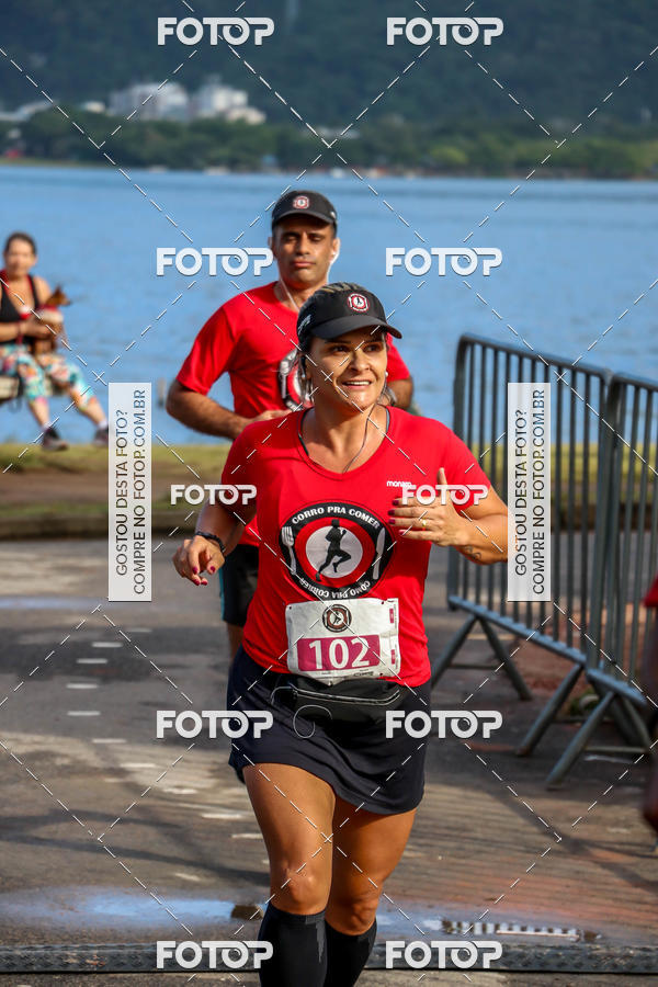 Buy your photos of the event 1 Corrida e Caminhada Corro Pra Comer Como Pra Correr on Fotop