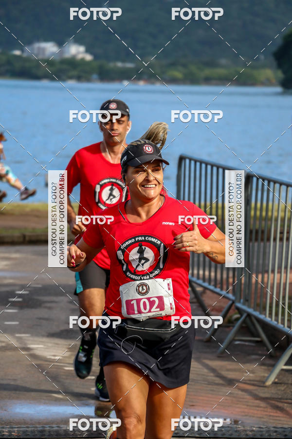 Buy your photos of the event 1 Corrida e Caminhada Corro Pra Comer Como Pra Correr on Fotop