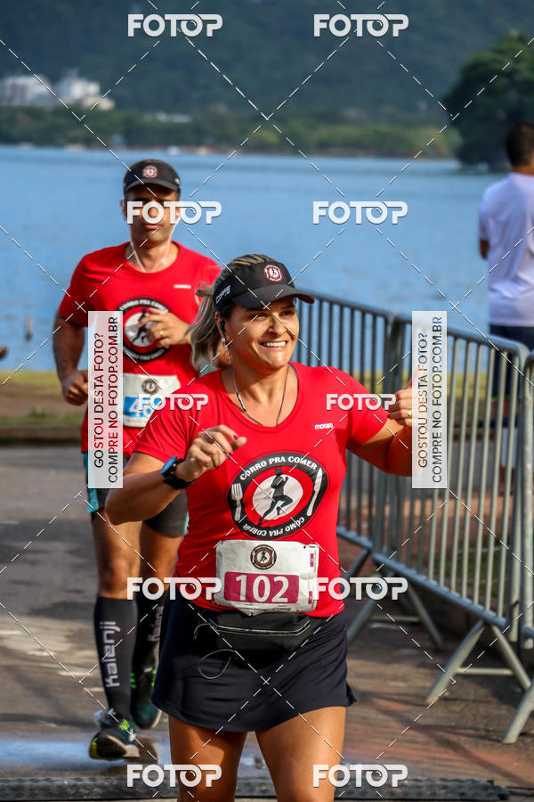 Buy your photos of the event 1 Corrida e Caminhada Corro Pra Comer Como Pra Correr on Fotop