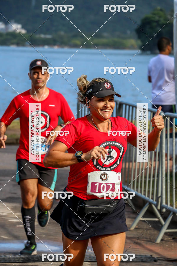Buy your photos of the event 1 Corrida e Caminhada Corro Pra Comer Como Pra Correr on Fotop