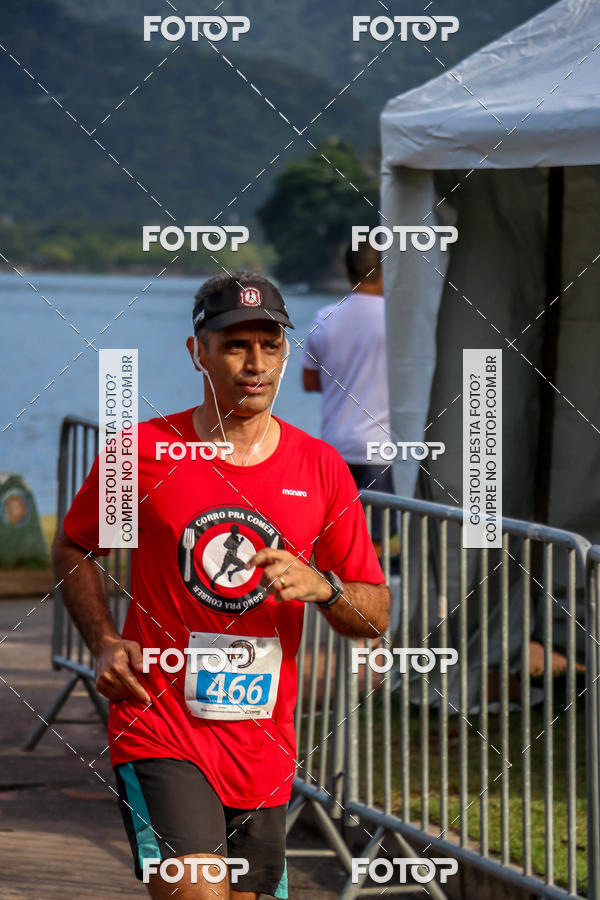 Buy your photos of the event 1 Corrida e Caminhada Corro Pra Comer Como Pra Correr on Fotop