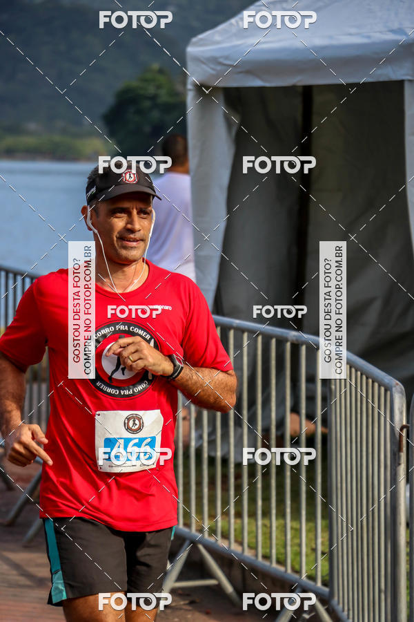 Buy your photos of the event 1 Corrida e Caminhada Corro Pra Comer Como Pra Correr on Fotop