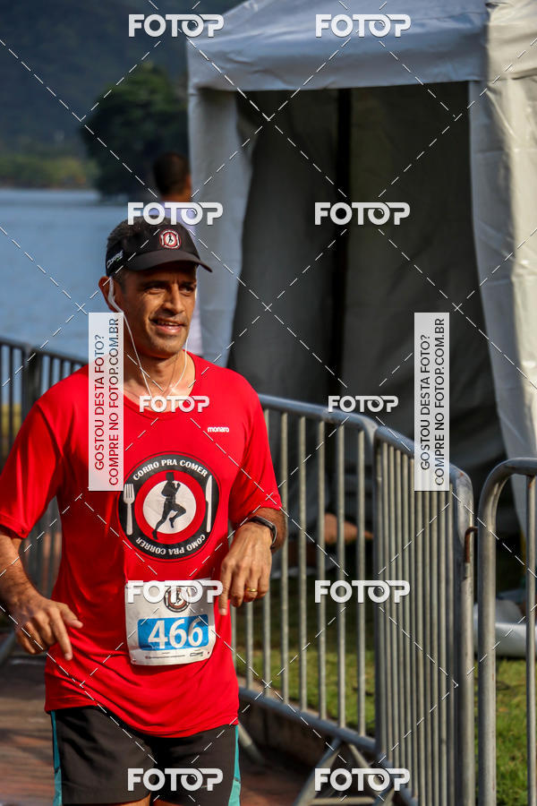 Buy your photos of the event 1 Corrida e Caminhada Corro Pra Comer Como Pra Correr on Fotop