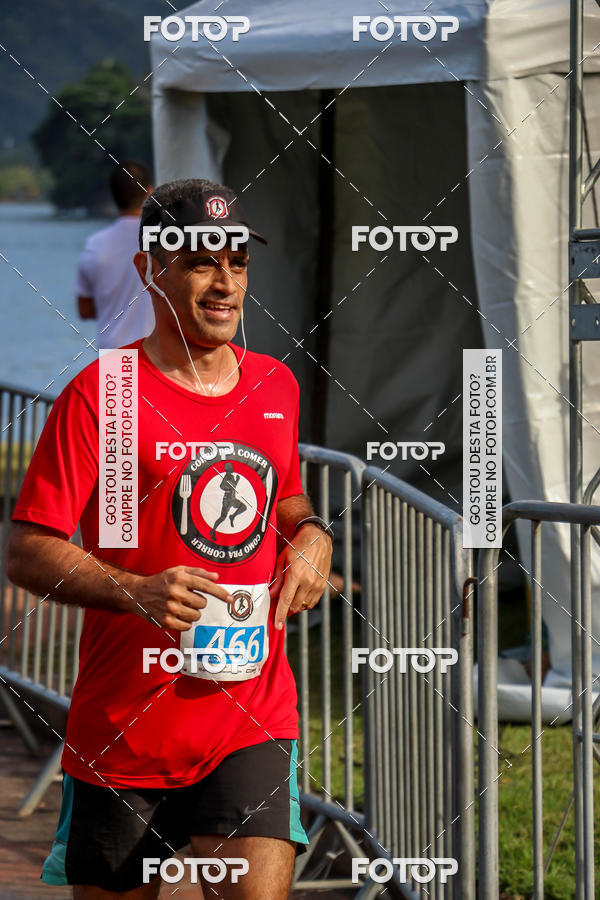 Buy your photos of the event 1 Corrida e Caminhada Corro Pra Comer Como Pra Correr on Fotop