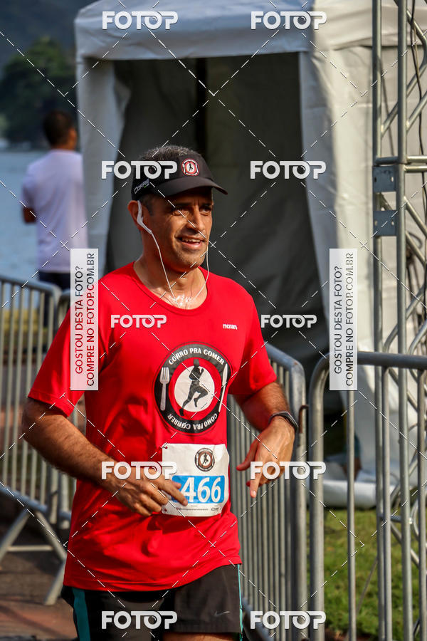 Buy your photos of the event 1 Corrida e Caminhada Corro Pra Comer Como Pra Correr on Fotop