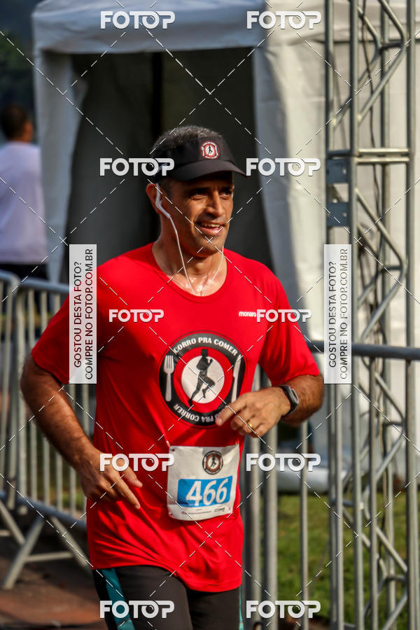Buy your photos of the event 1 Corrida e Caminhada Corro Pra Comer Como Pra Correr on Fotop