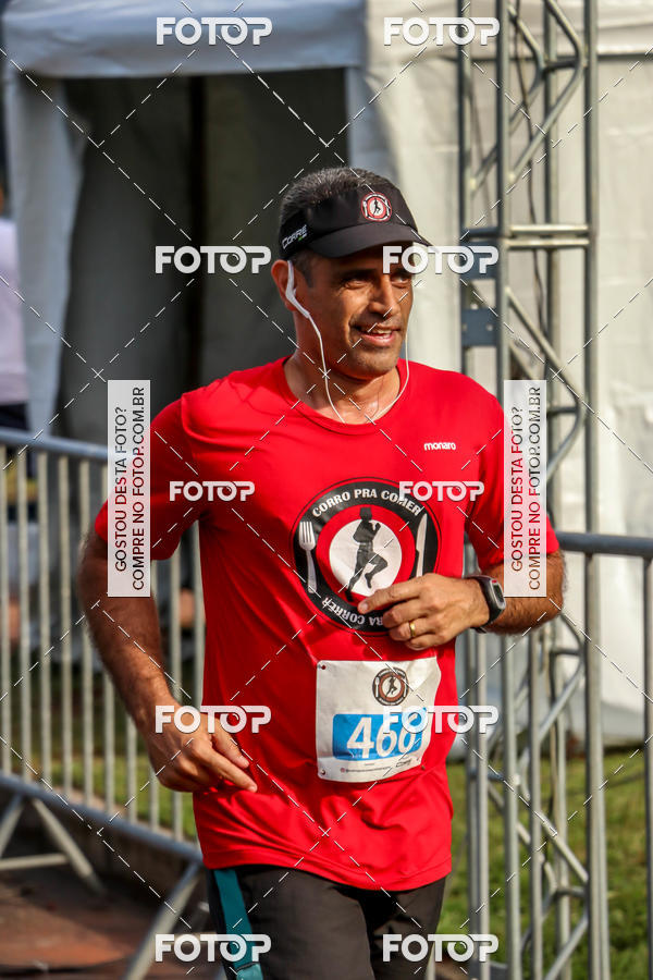 Buy your photos of the event 1 Corrida e Caminhada Corro Pra Comer Como Pra Correr on Fotop