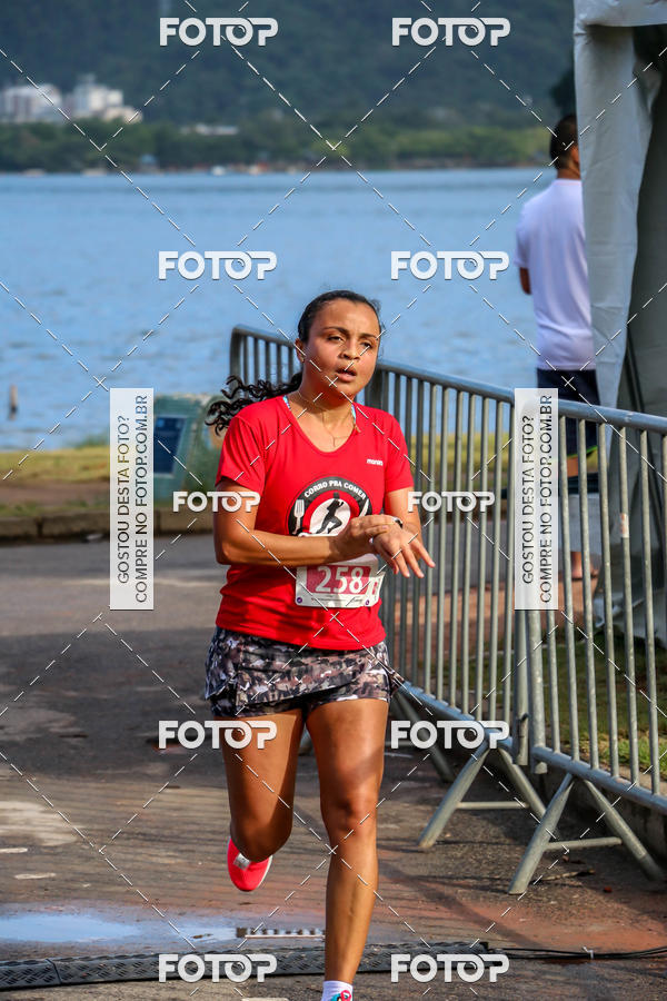 Buy your photos of the event 1 Corrida e Caminhada Corro Pra Comer Como Pra Correr on Fotop