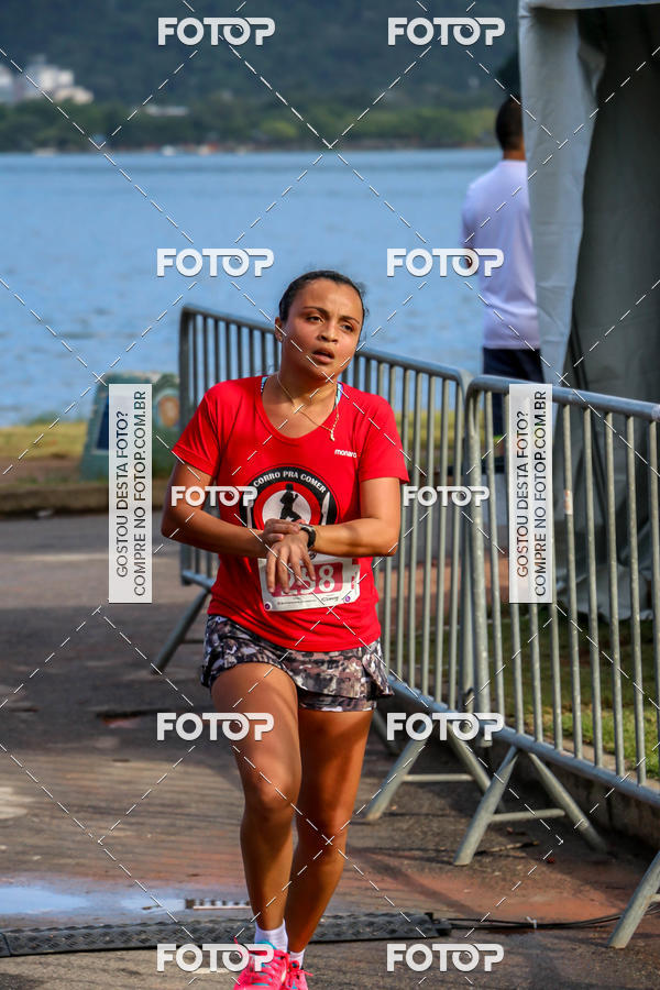 Buy your photos of the event 1 Corrida e Caminhada Corro Pra Comer Como Pra Correr on Fotop