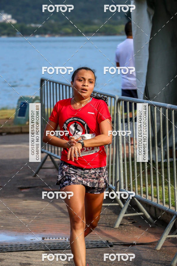 Buy your photos of the event 1 Corrida e Caminhada Corro Pra Comer Como Pra Correr on Fotop