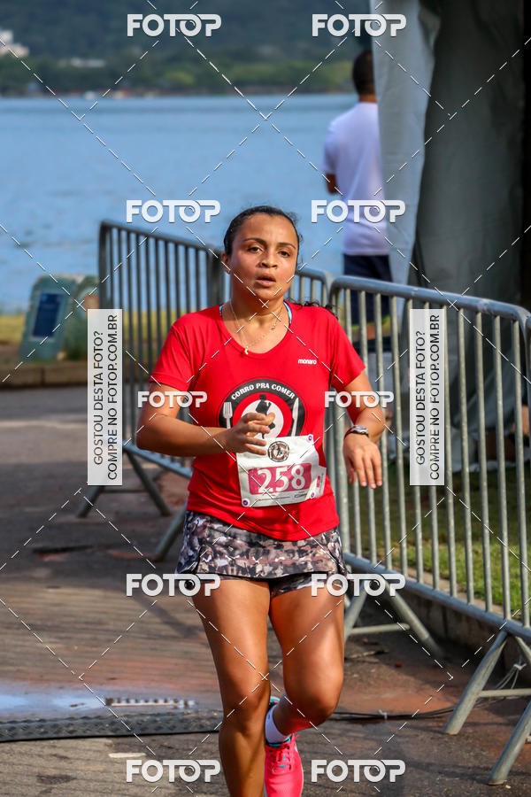 Buy your photos of the event 1 Corrida e Caminhada Corro Pra Comer Como Pra Correr on Fotop