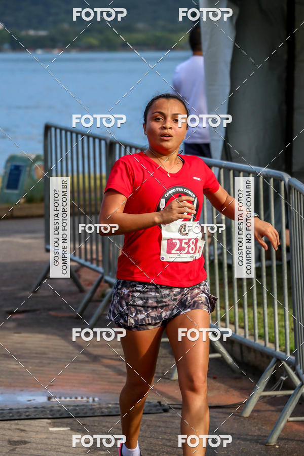 Buy your photos of the event 1 Corrida e Caminhada Corro Pra Comer Como Pra Correr on Fotop