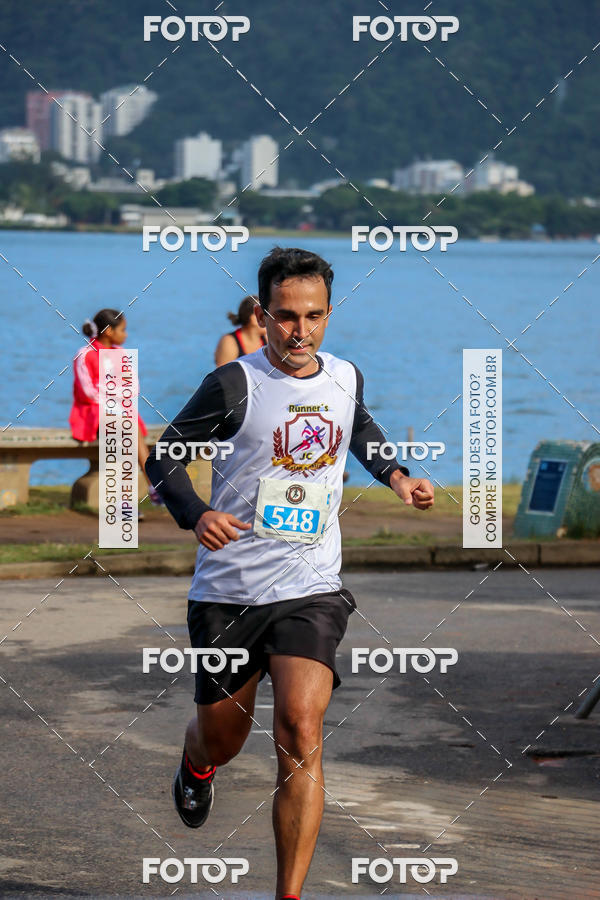 Buy your photos of the event 1 Corrida e Caminhada Corro Pra Comer Como Pra Correr on Fotop