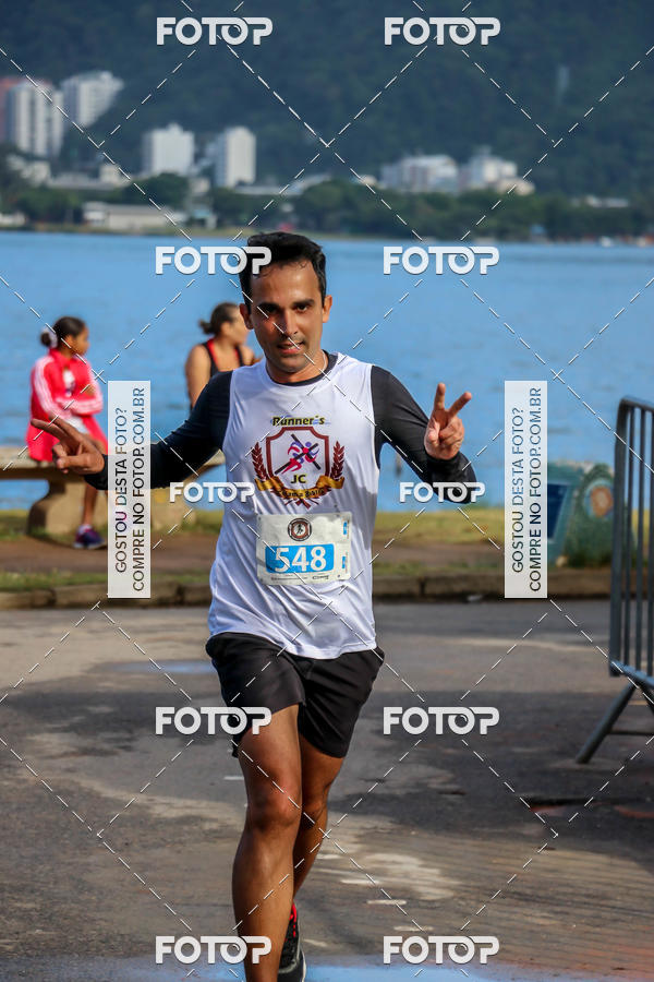 Buy your photos of the event 1 Corrida e Caminhada Corro Pra Comer Como Pra Correr on Fotop