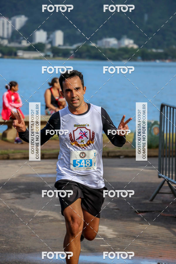 Buy your photos of the event 1 Corrida e Caminhada Corro Pra Comer Como Pra Correr on Fotop