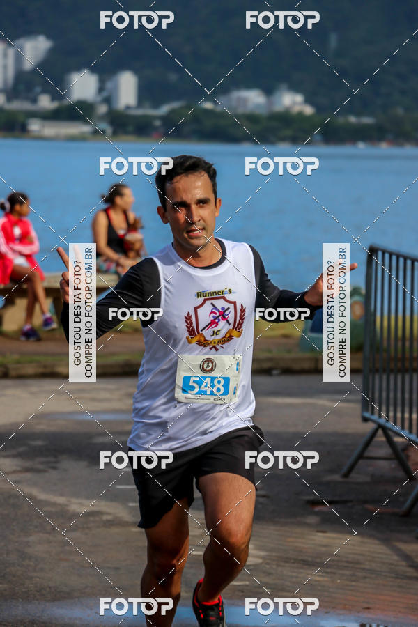 Buy your photos of the event 1 Corrida e Caminhada Corro Pra Comer Como Pra Correr on Fotop