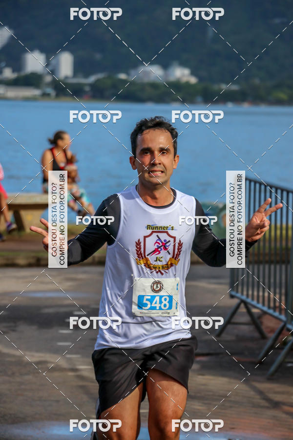 Buy your photos of the event 1 Corrida e Caminhada Corro Pra Comer Como Pra Correr on Fotop