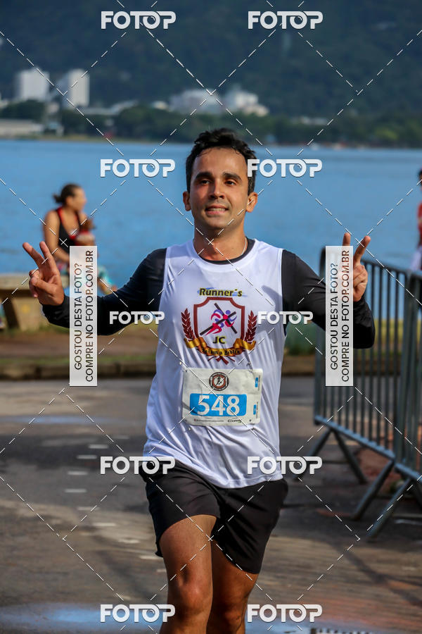 Buy your photos of the event 1 Corrida e Caminhada Corro Pra Comer Como Pra Correr on Fotop