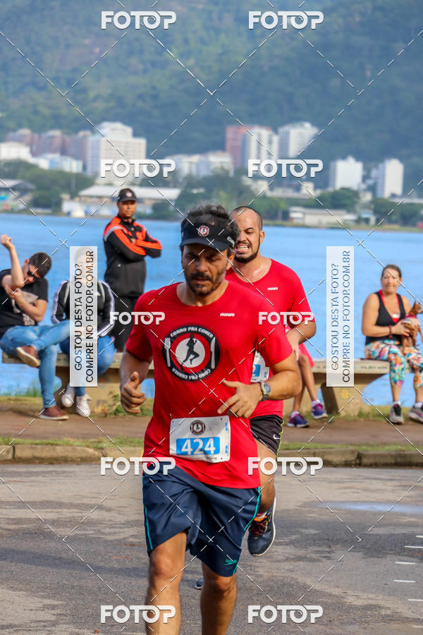Buy your photos of the event 1 Corrida e Caminhada Corro Pra Comer Como Pra Correr on Fotop