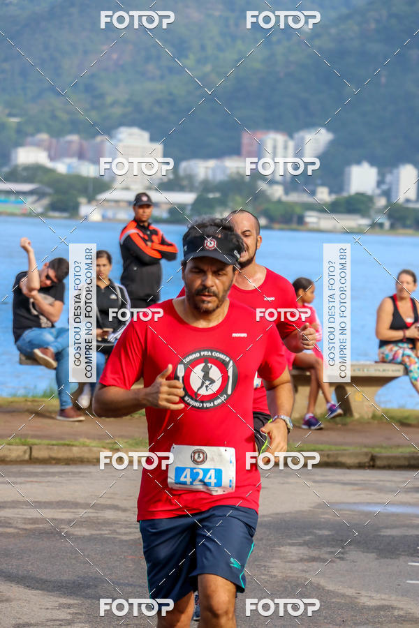 Buy your photos of the event 1 Corrida e Caminhada Corro Pra Comer Como Pra Correr on Fotop