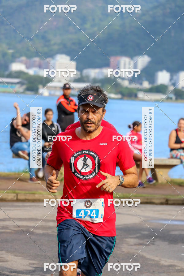 Buy your photos of the event 1 Corrida e Caminhada Corro Pra Comer Como Pra Correr on Fotop