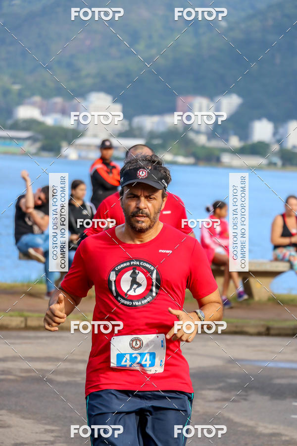 Buy your photos of the event 1 Corrida e Caminhada Corro Pra Comer Como Pra Correr on Fotop